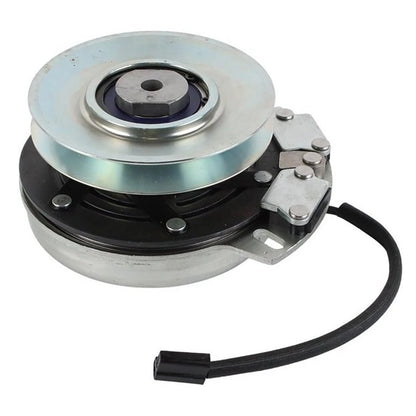 Electric PTO Clutch for Lawn Mower Engine Motor
