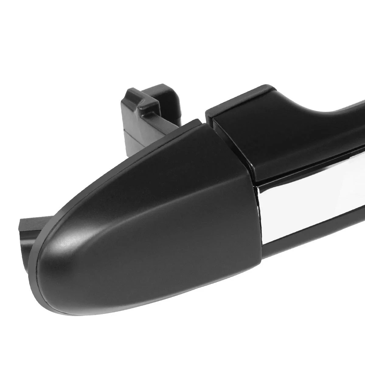 Exterior Door Handle for Hyundai Santa Fe (2007-2012)