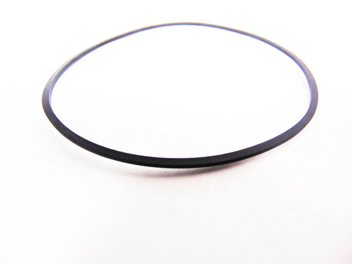 O-Ring for Arctic Cat Snowmobile (6505-354)