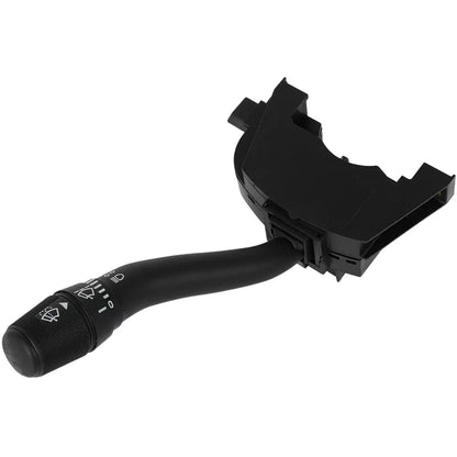 Multi Function Switch for Ford F-250 Super Duty (2002–2007) 4C3Z-13K359-AAA