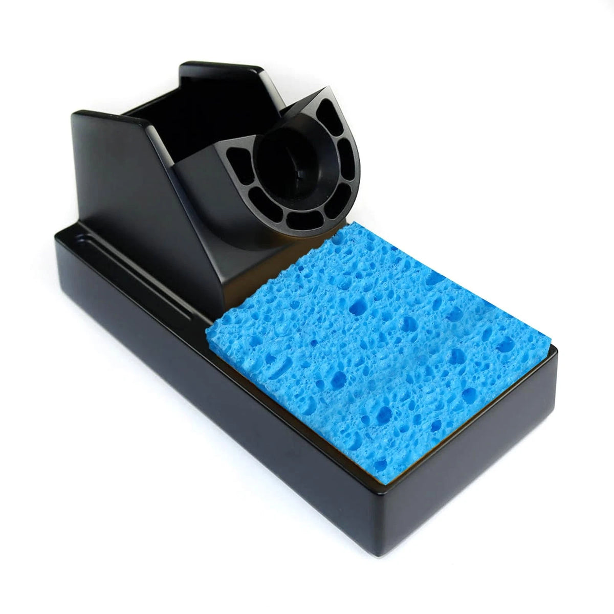 20PCS Cleaning Solder Sponge for Soldering Iron