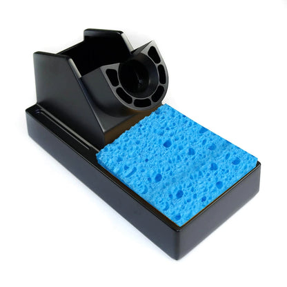 20PCS Cleaning Solder Sponge for Soldering Iron