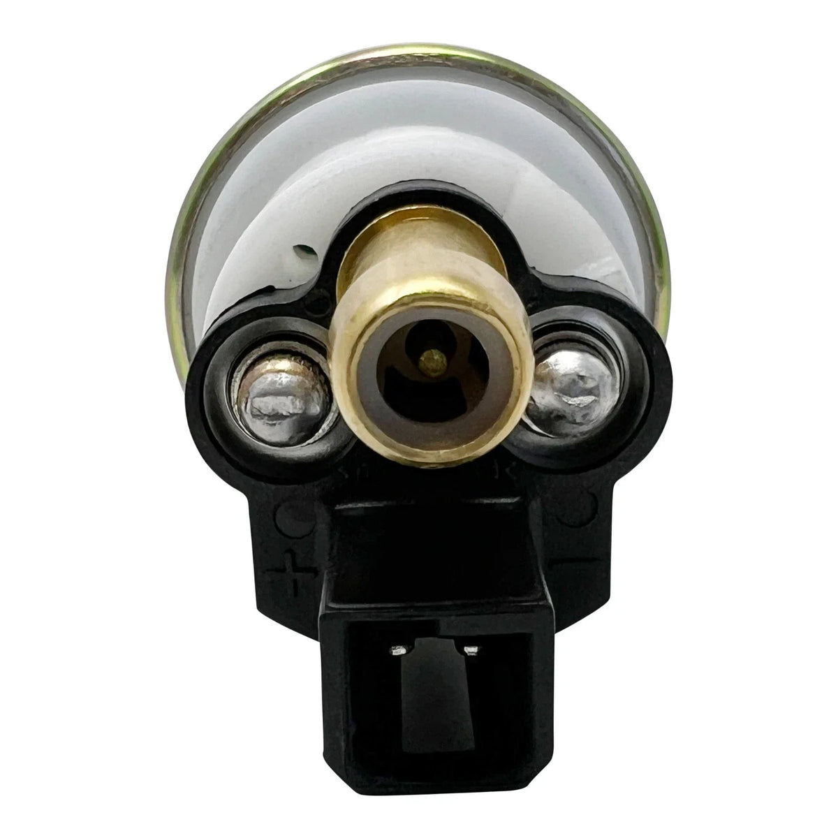 Fuel Pump Assembly with Regulator and Filter for Ski-Doo 2009-2012