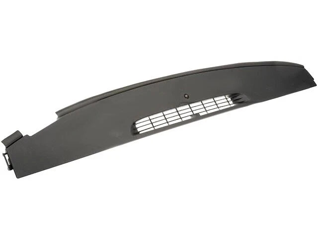 Dash Panel for Chevrolet Tahoe (2007–2014) 53187RJGP