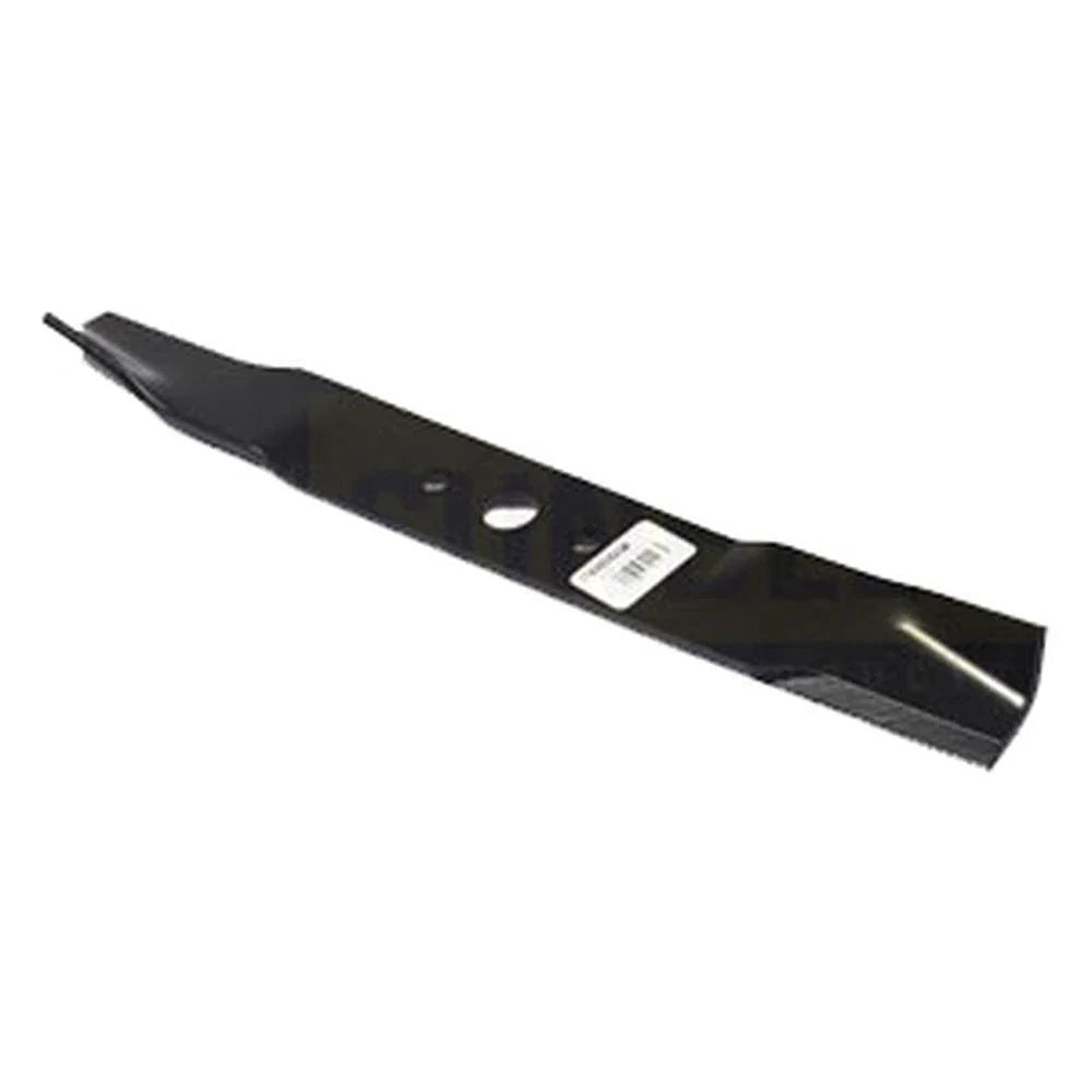 Blade for Agco (Replaces 1704856)