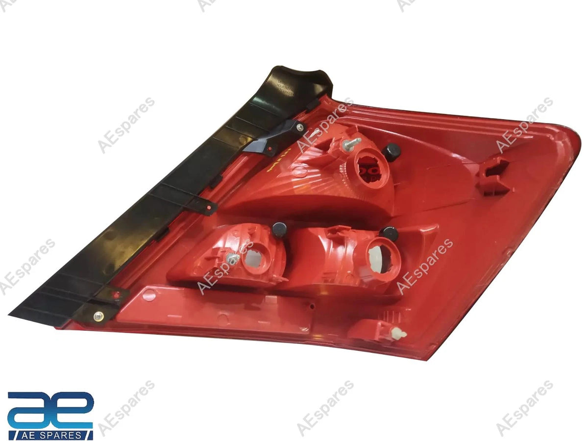 Rear Tail Lamp for Suzuki Swift Dzire (2012–2016)