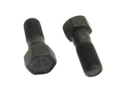 Caliper Bracket Mounting Bolt for Hyundai Accent (2011–2022) 36137TBJM