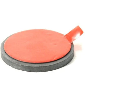 Oil Pan Magnet for Chevrolet Camaro (2020–2024) 92923JFDF