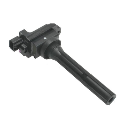 Ignition Coil for Suzuki Sidekick (1996–1997) ALX-PAU-SI-UF-169-CLA1