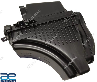 Air Filter Housing Assembly for Suzuki Ciaz Ertiga Swift Dzire (13700M74L50)