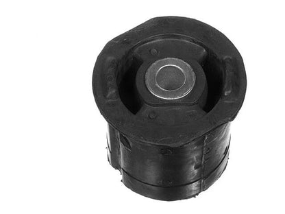 Subframe Mount for BMW 735i (1985–1987) 95211KVVP