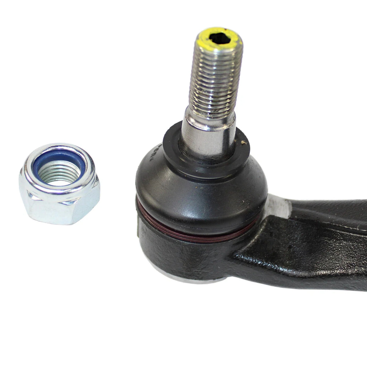 Toe Compensator Link for W163 Mercedes (1998–2005)