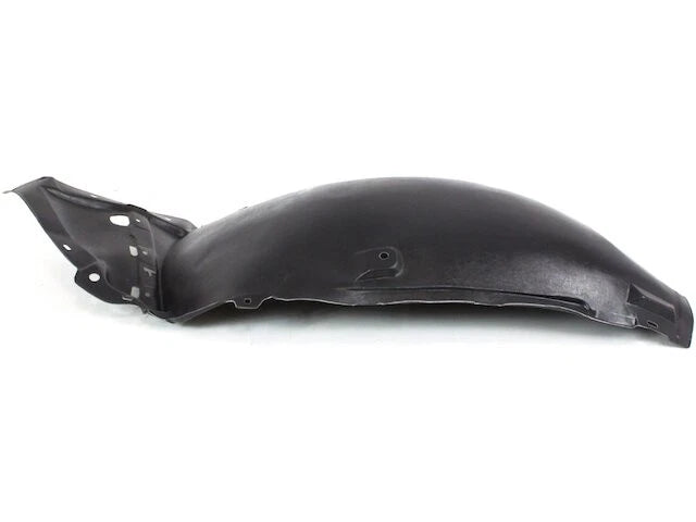 Fender Liner Front Left for Infiniti EX37 (2013) 58286VNDH