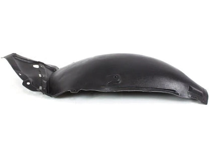 Fender Liner Front Left for Infiniti EX37 (2013) 58286VNDH