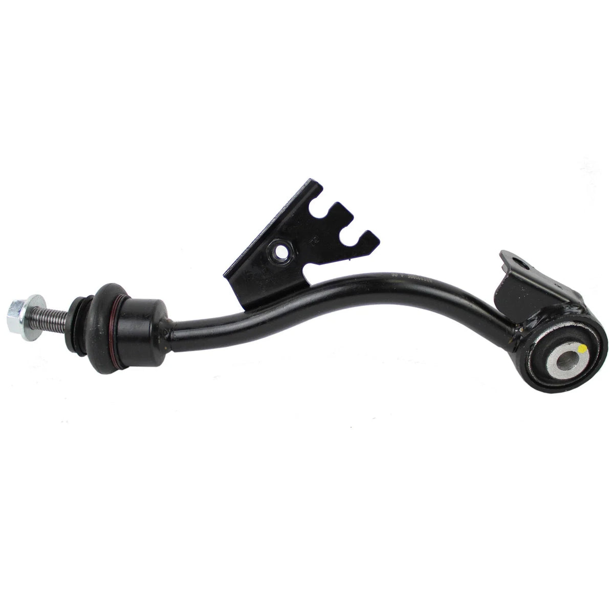 Front Passenger Sway Bar Link for Mercedes W211 (2003–2009)