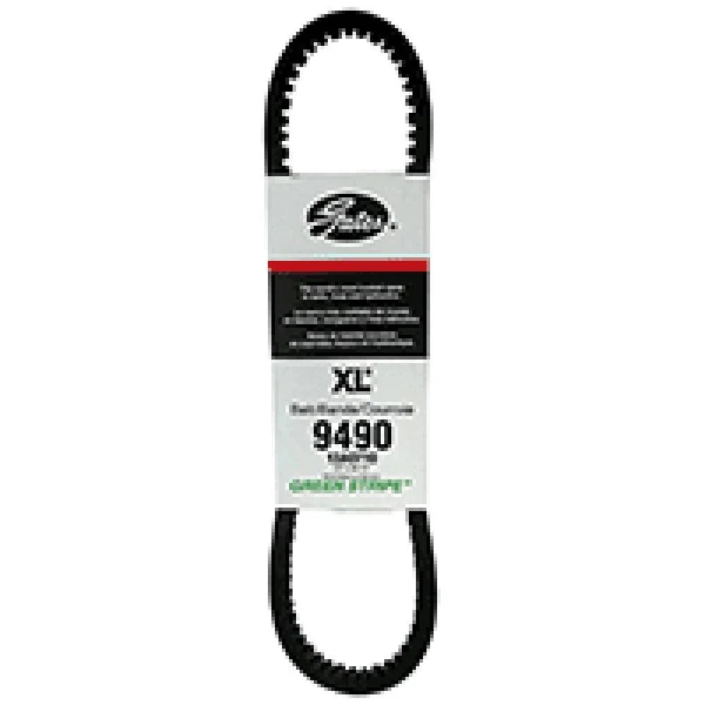 Belt for AMK308448