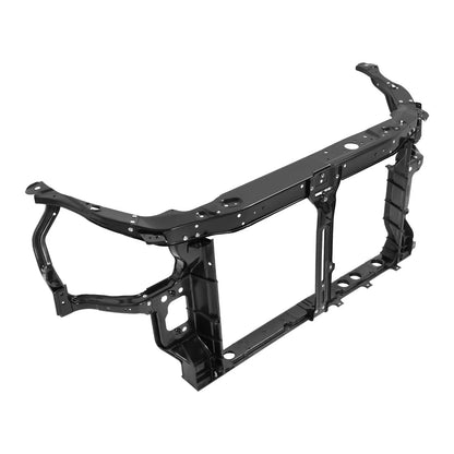 Core Radiator Support for 2011-2014 Hyundai Sonata 2.4L Gas