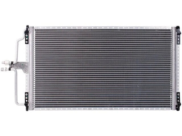 A/C Condenser for GMC C1500 (1988–1990) 99622ZCNZ