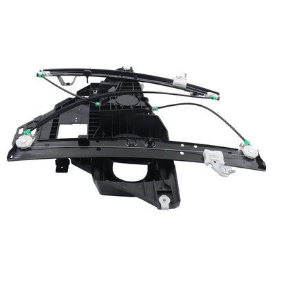 Front Left Electric Window Regulator Assembly for Ford Expedition (2003–2006) BCK50006K