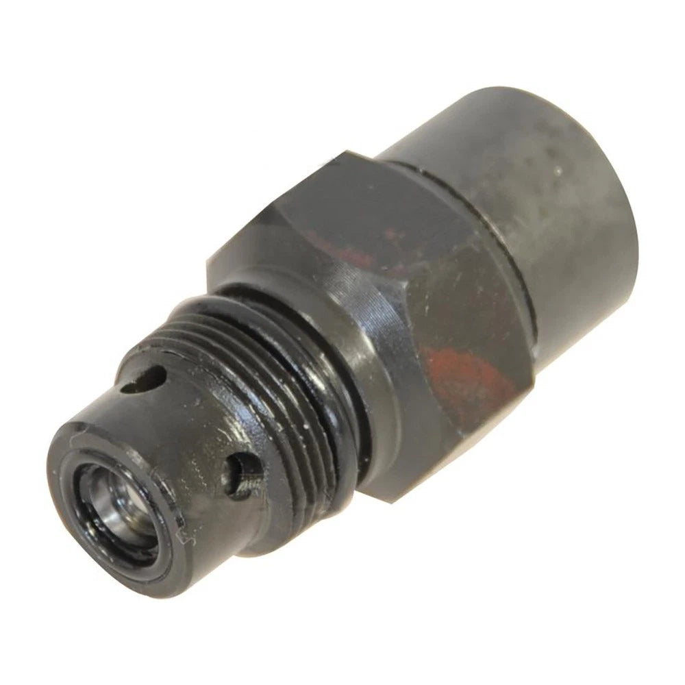 Relief Valve for Allis Chalmers (Fits All Models)
