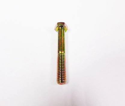 Screw for Arctic Cat Snowmobile (8002-138)