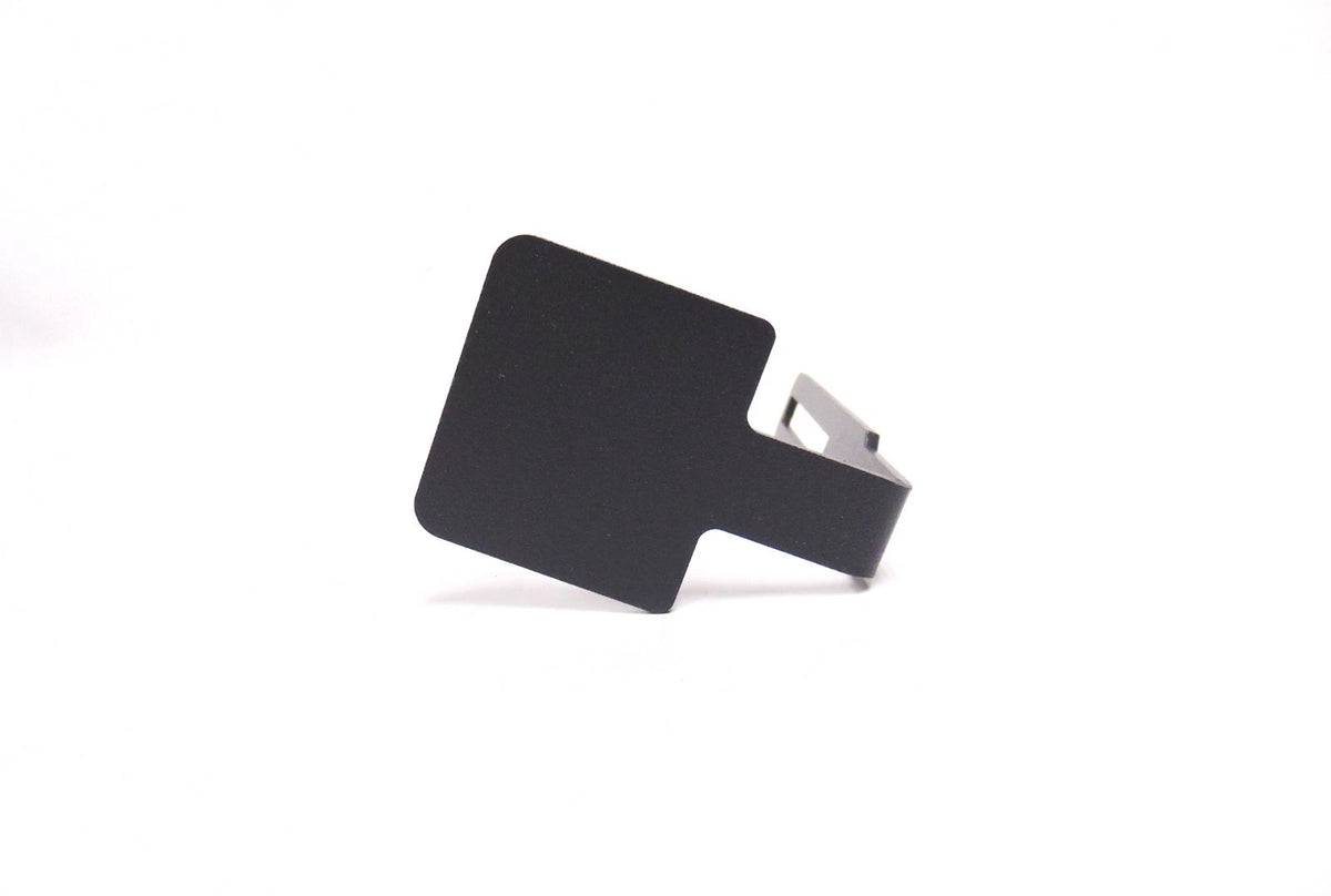 Trans Brake Interlock Bracket for Spartan Lawn Mower (OEM)