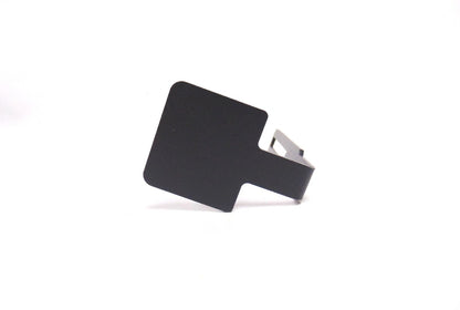 Trans Brake Interlock Bracket for Spartan Lawn Mower (OEM)