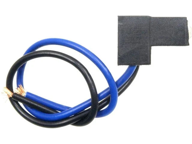 Headlight Connector for Mazda 5 (2006–2010) CJ451JX