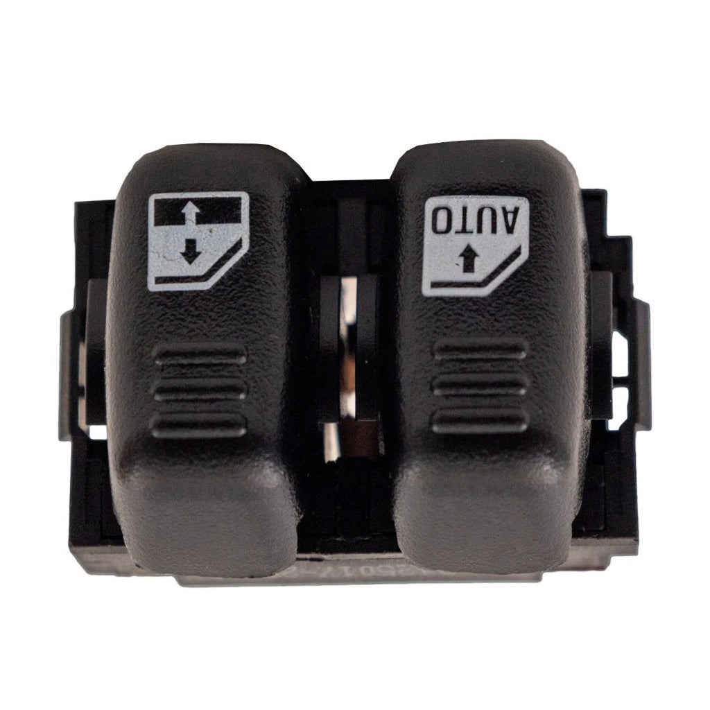 Window Switch for Chevy Camaro (1997–2002) CLX-M0-USA-JARBC505223-CL360A70