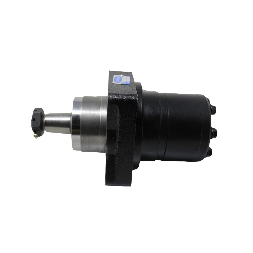 Wheel Motor for Exmark (Fits 103-5333)