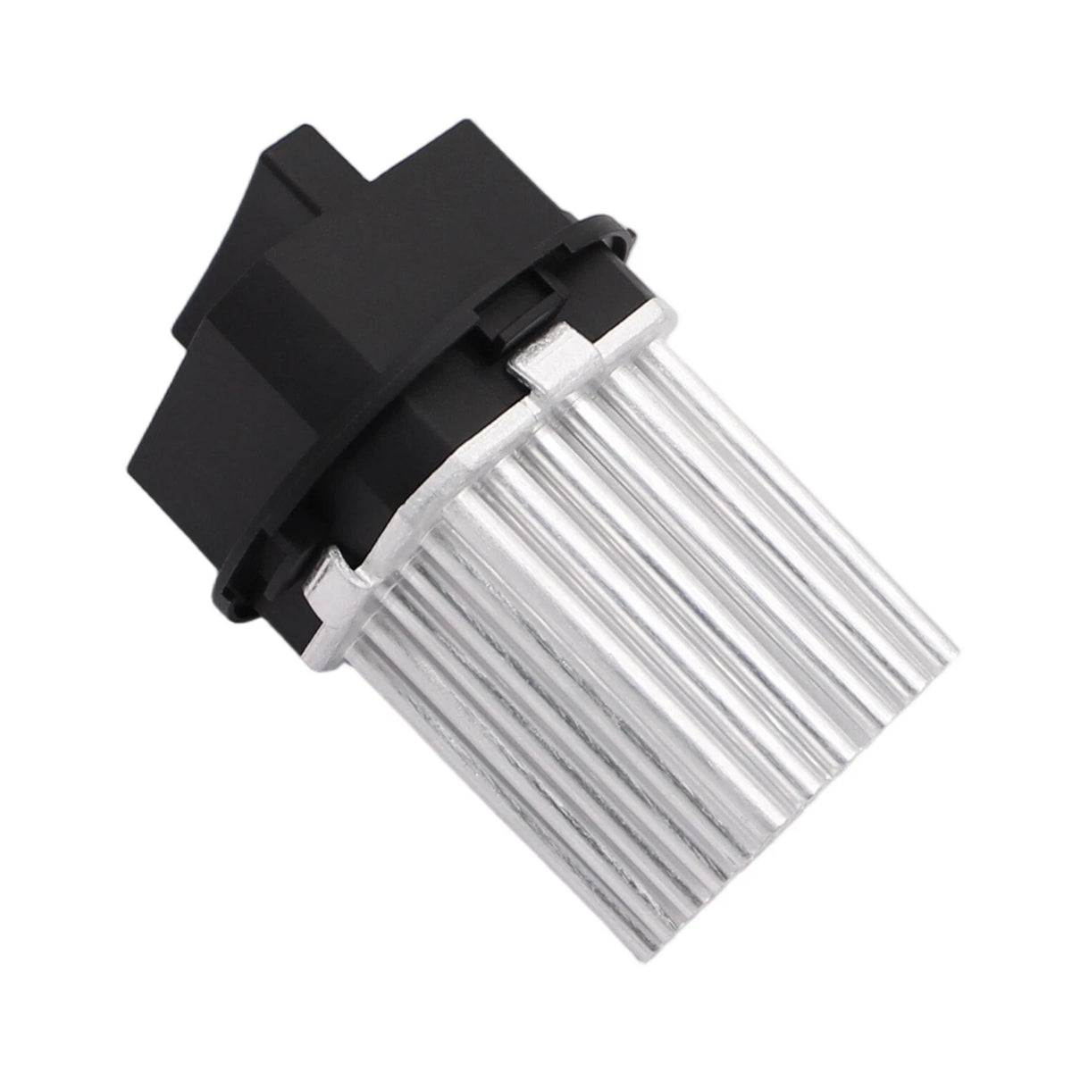 AC Blower Fan Resistor for Volvo S60 V60 XC60 V70 XC70 S80 (2007–2018) 30767040