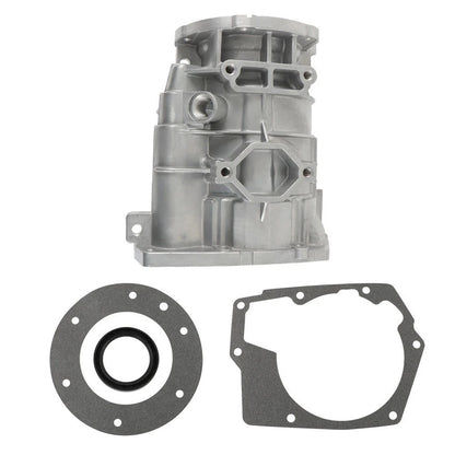 48RE Overdrive Extension Housing for Dodge Ram Cummins Diesel (2003–2008) 5093166, 1260802