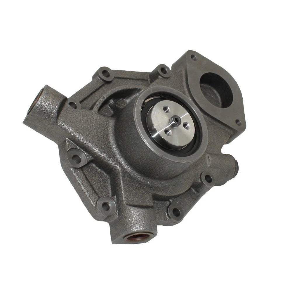 RE523169 Water Pump for John Deere 5M, 6M Series, 6230, 6330, 6430, 7130