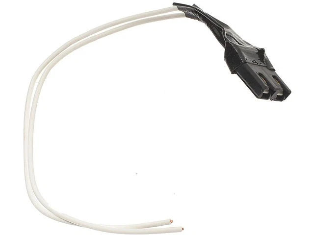 A/C Compressor Wiring Harness for Oldsmobile Cutlass Supreme (58417VGPC)