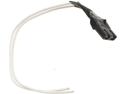 A/C Compressor Wiring Harness for Oldsmobile Cutlass Supreme (58417VGPC)