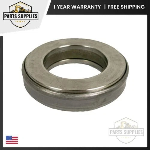 Throw Out Bearing for Ford 2N 8N 9N 600 700 800 900 2000 (1939–1962)