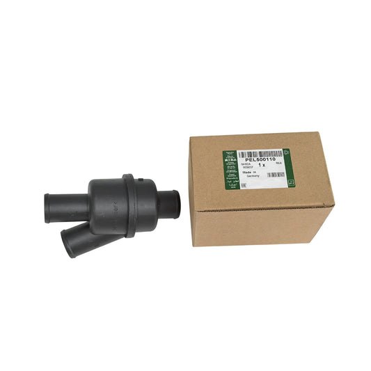 Low Temperature Thermostat 180° for Land Rover Discovery 2 (1999–2004) PEL500110GEN-UK