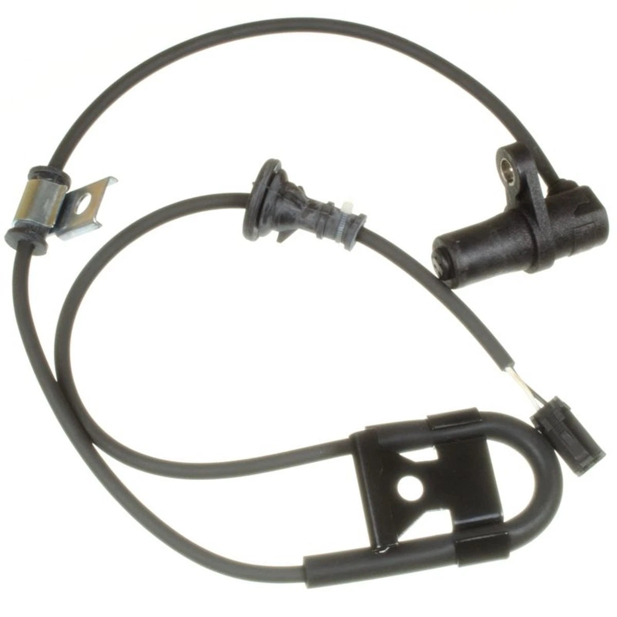 2X ABS Speed Sensor for Lexus Toyota (2003–2009) 2ABS0228, 970533, 0844444