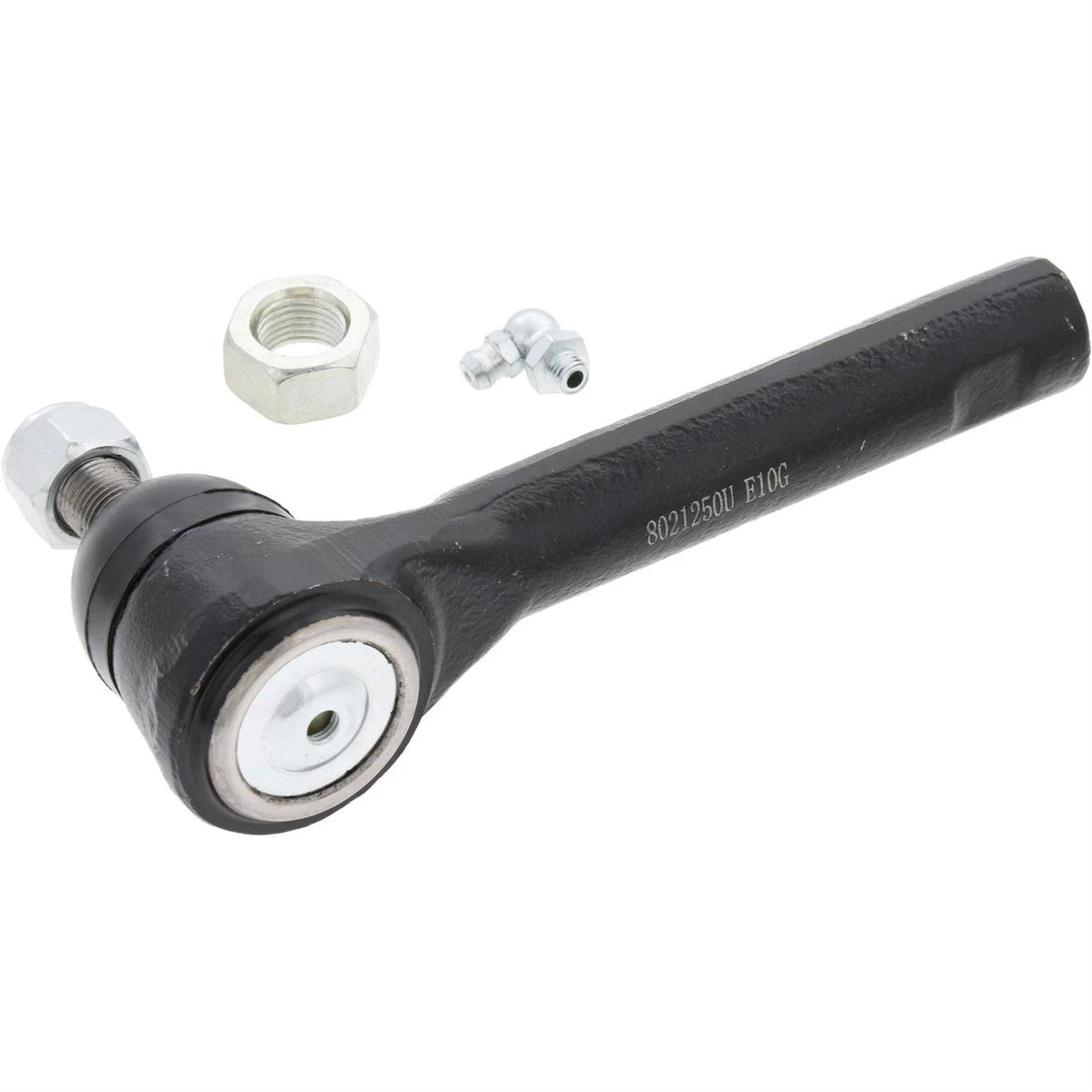 Tie Rod End for UniSteer (8021250)