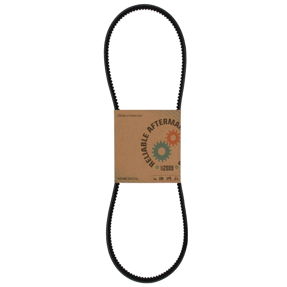 Hydro Drive Belt for Husqvarna (Fits )