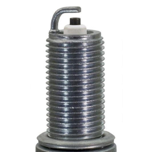 Genuine ACDelco Spark Plug for Volvo V70 (2004–2010) OLX-ACD21-CL360A78