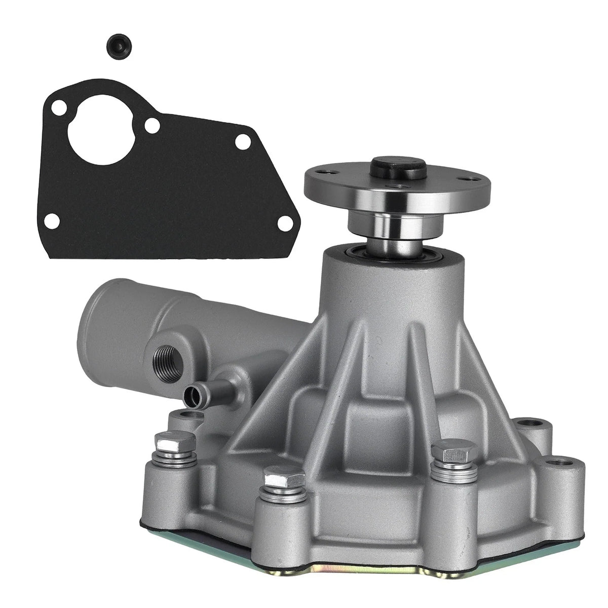 Coolant Pump Assembly for Caterpillar DP70 (Replaces 32A45-00023)