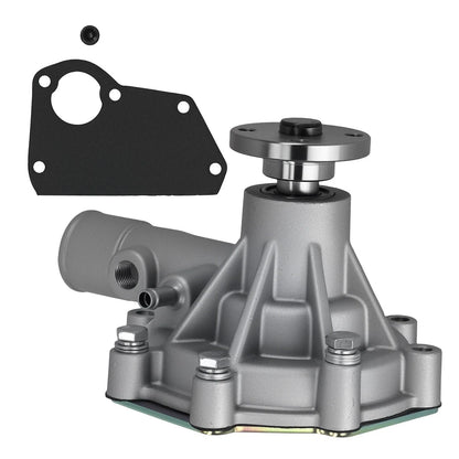 Coolant Pump Assembly for Caterpillar DP70 (Replaces 32A45-00023)