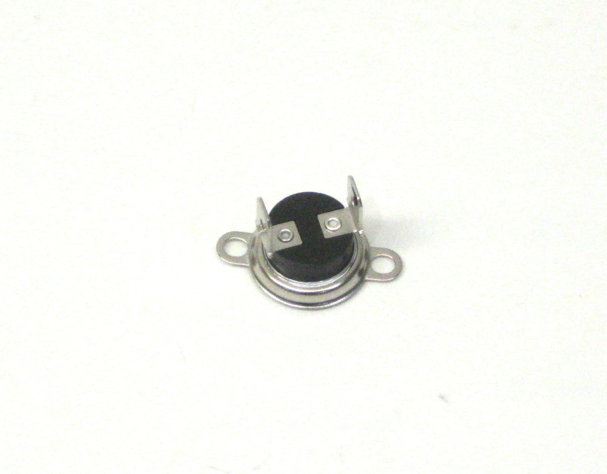 Dryer Thermal Fuse for Electrolux (No Year Range Provided)