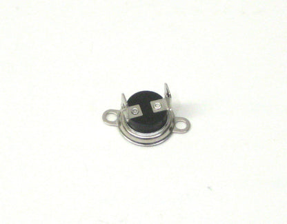 Dryer Thermal Fuse for Electrolux (No Year Range Provided)