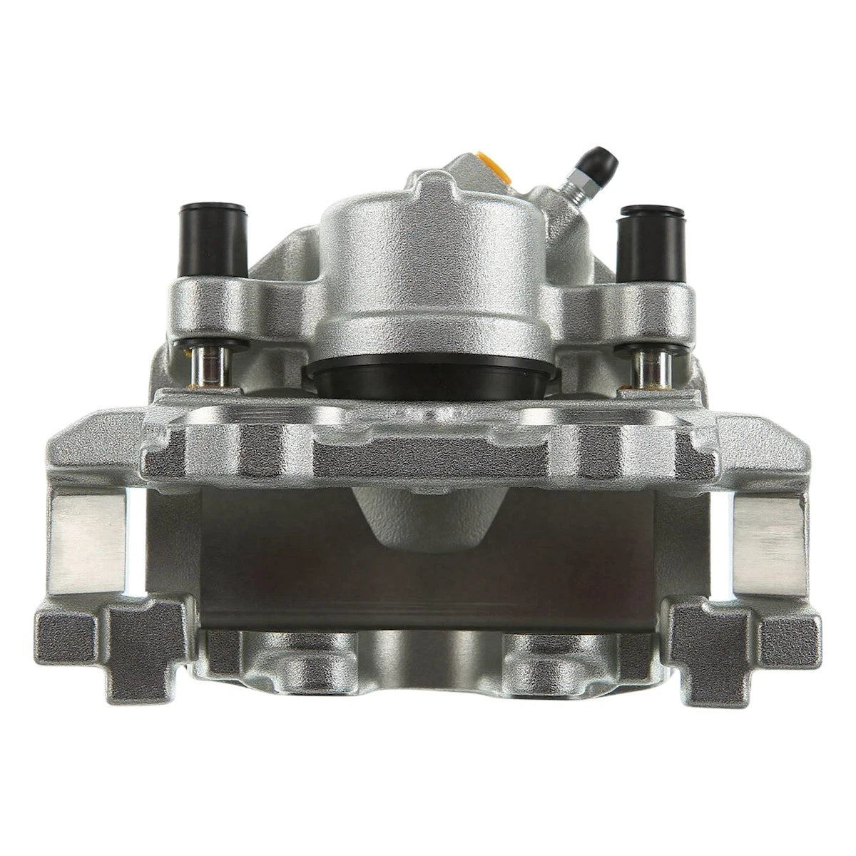 Brake Caliper Front Right for Ford Escape Transit Connect (2015–2019) 17979310, BV6Z2B120A, BV6Z2B120C, 18B5483