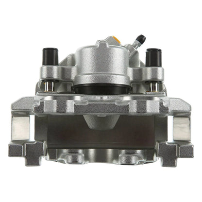 Brake Caliper Front Right for Ford Escape Transit Connect (2015–2019) 17979310, BV6Z2B120A, BV6Z2B120C, 18B5483