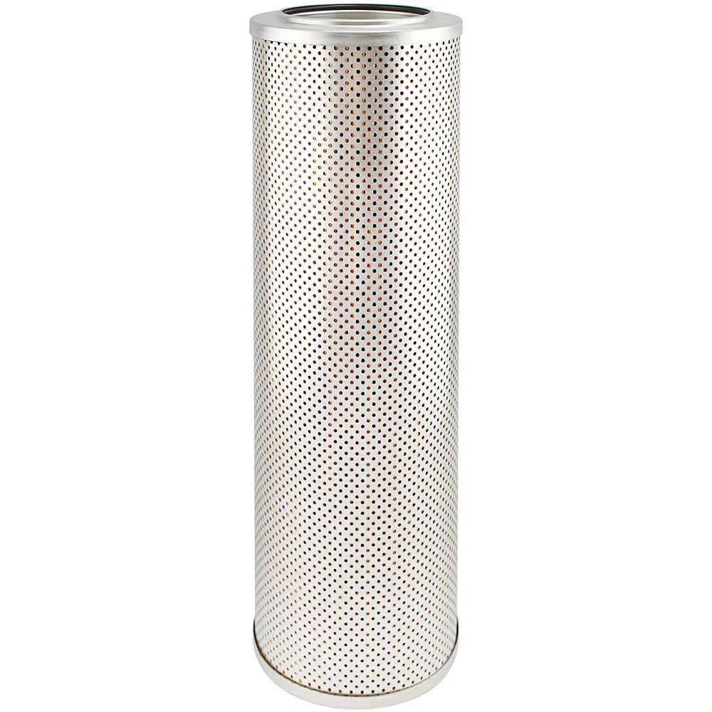 Baldwin Hydraulic Filter PT8436 for Automotive Applications
