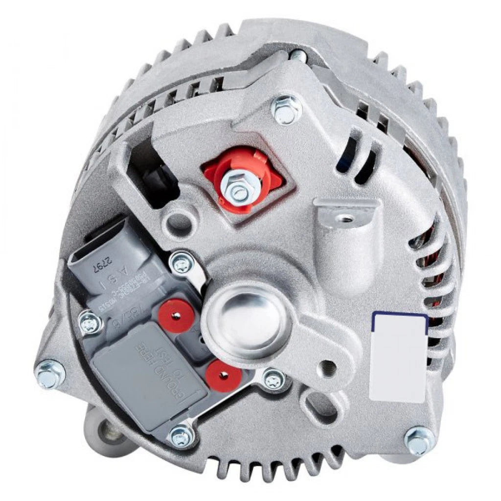 Alternator for Ford E-150 (2004–2006) CLX-M0-2-07764-CL360A6