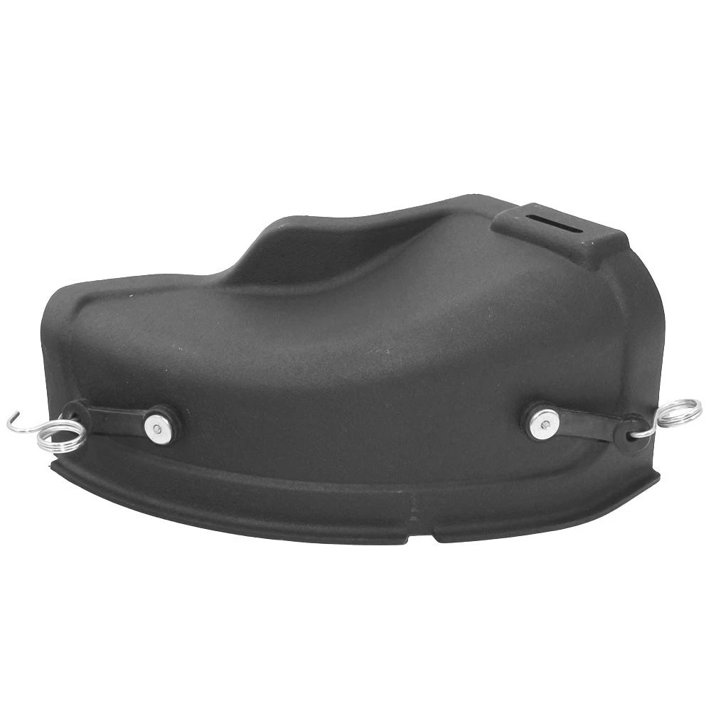 54" Mower Deck Mulch Cover for Husqvarna (Fits )